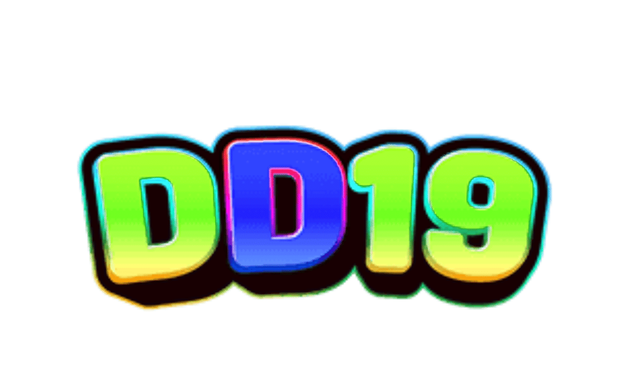 dd-19.com